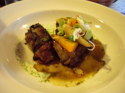 pork